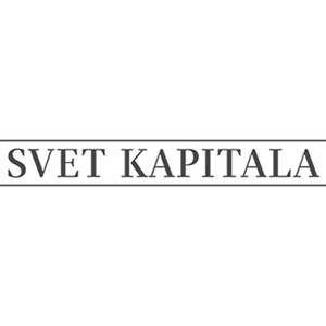Svetkapitala.si